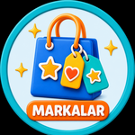 Markalar