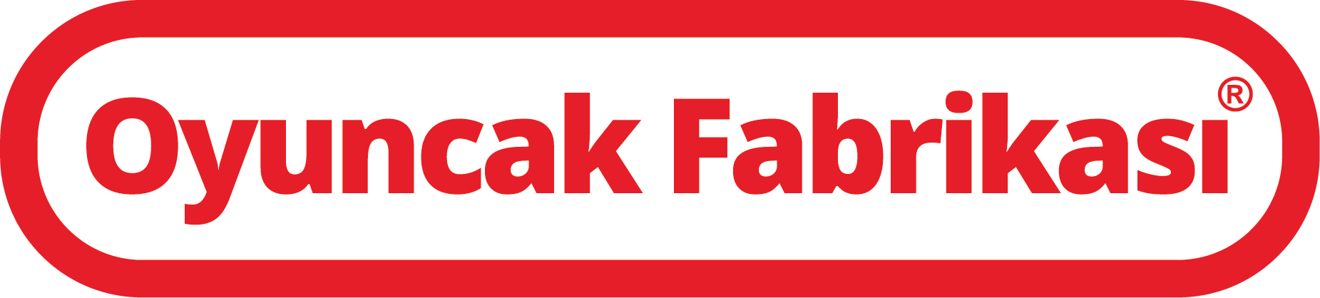 OF LOGO FN-01.png (36 KB)
