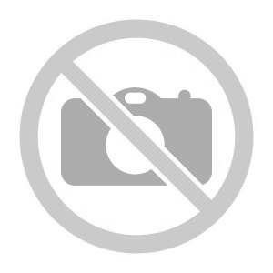 Miajima Oyuncak T Shirtlü Peluş Ayı 60 cm Krem