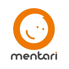 Mentari