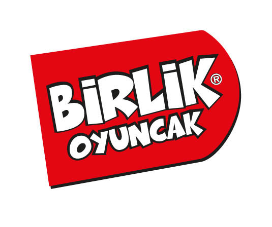 Birlik Oyuncak