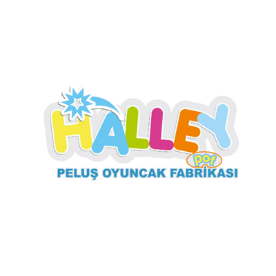 Halley Oyuncak