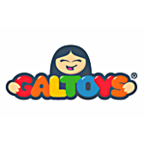 GALTOYS