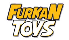 Furkan Toys