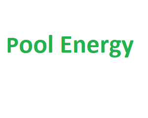 Pool Energy