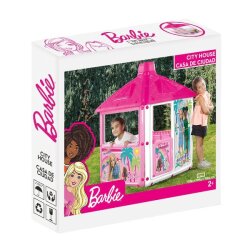 Barbie Oyun Evi Büyük Boy - 3
