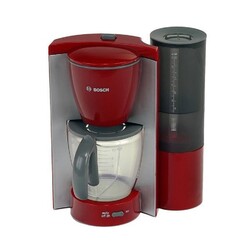 Sunman - Bosch Oyuncak Kahve Makinesi
