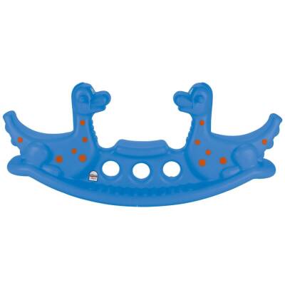 Dino Tahterevalli - 2