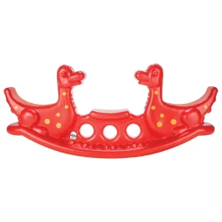 Dino Tahterevalli - 3