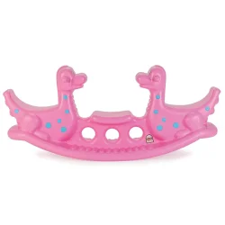 Dino Tahterevalli - 4