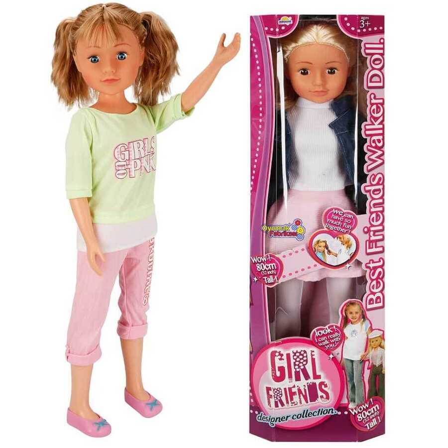 Peninsula Bottle Waitress Oyuncak Dev Bebek Lexuschinhhang Net