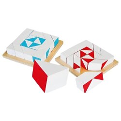 Genius Motif Oyunu - 2