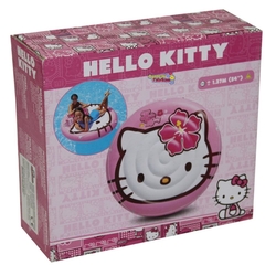 İntex 56513 Hello Kitty Küçük Ada - İntex