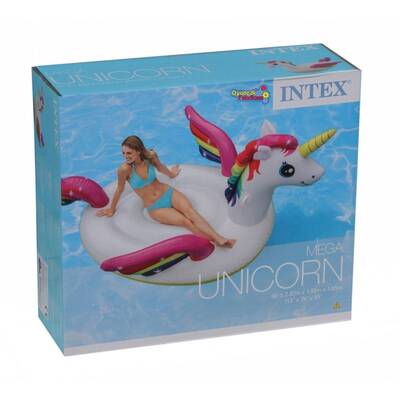 57520 Intex