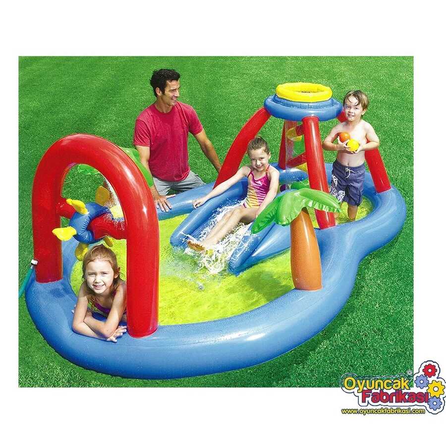 Надувной бассейн микки. Бассейн с горкой фото. Бассейн с горкой фото. Бассейн с горкой детский bestway. Интекс 57444.