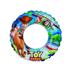 İntex 58253 Toy Story Can Simiti 61 CM - İntex