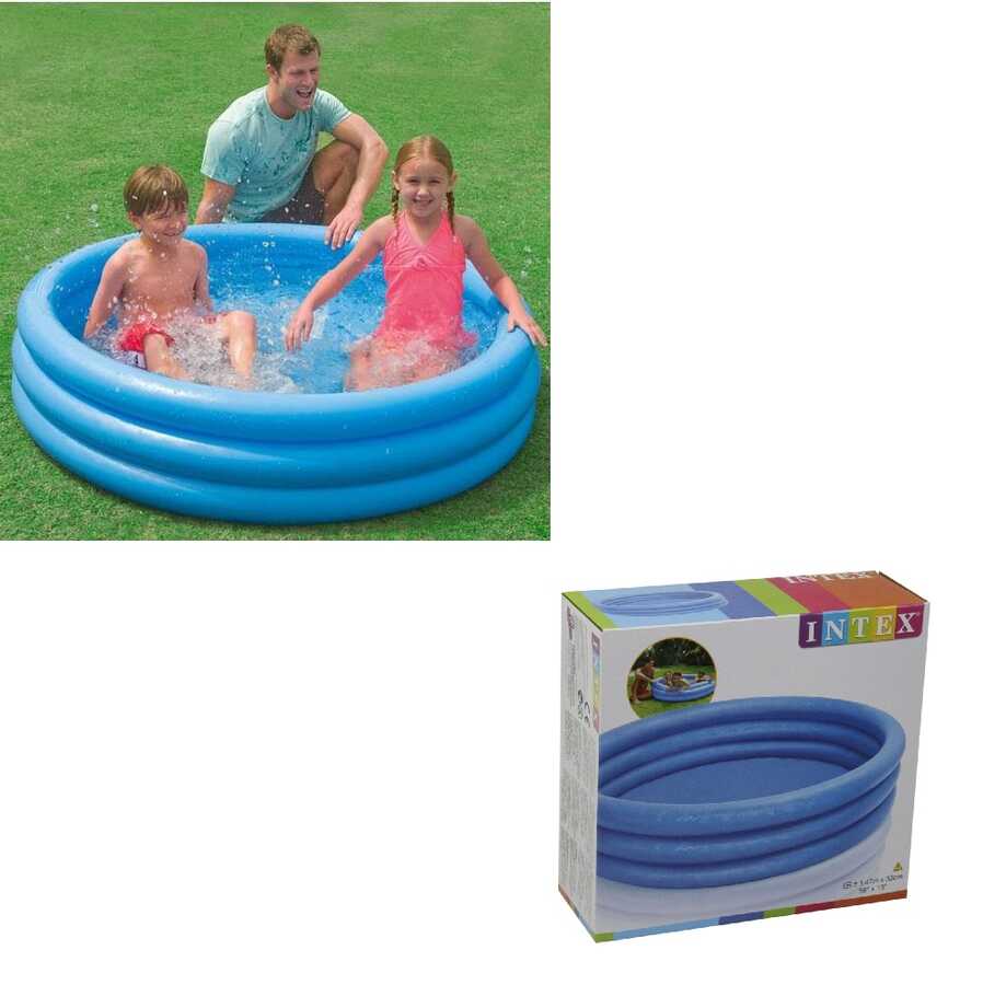 intex 58426