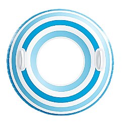 Intex 59256 Tutmaçlı Yuvarlak Şişme Yüzme Simidi 91cm - 2