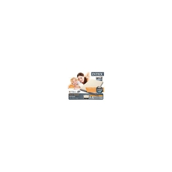 İntex 64702 Çift Kişilik Şişme Yatak TWIN DELUXE SINGLE-HIGH - 2