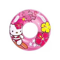 İntex Hello Kitty Deniz Simiti 97 CM - İntex