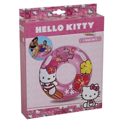 İntex Hello Kitty Deniz Simiti 97 CM - 3