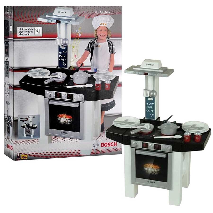 klien bosch firin ve ocakli aspratorlu elektronik sesli oyuncak mutfak tezgahi oyuncak mutfak setleri sunman klien bosch firin ve ocakli aspratorlu elektronik sesli oyuncak mutfak tezgahi oyuncak mutfak setleri sunman