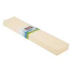 Krapon Kağıdı 10'lu 50x200-Krem - 2