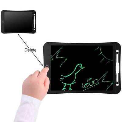 LC LCD 10'' Dijital Çizim Tableti - 2