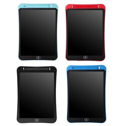 LC LCD Dijital Çizim Tableti 12' inç - 2