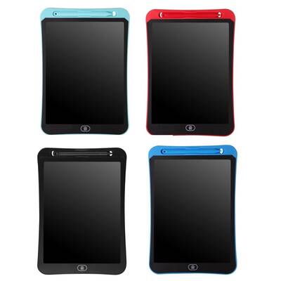 LC LCD Dijital Çizim Tableti 12' inç - 2