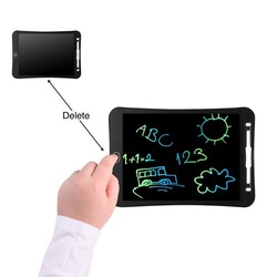 LC LCD Dijital Çizim Tableti 12' inç - 3