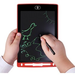 LC Ps Lcd Dijital Çizim Tableti 8,5 İnç - Enfal Oyuncak/ LC