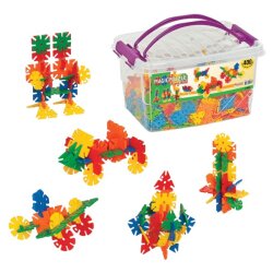 Magic Puzzle Box (400 Parça) 01909 - 2