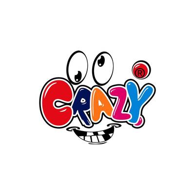 Matrax Crazy Eğitici Blok Oyunu 100 Parça - 4