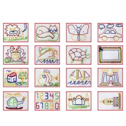 Matrax Eğitici Oyun Rooper İp Cambazı - 2