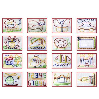 Matrax Eğitici Oyun Rooper İp Cambazı - 2