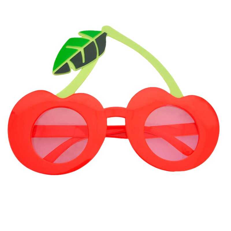 Miajima Cherry Parti Gözlüğü