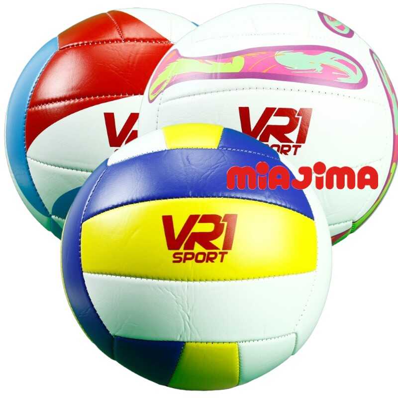 Miajima Sport Dikişli Voleybol Topu No:5
