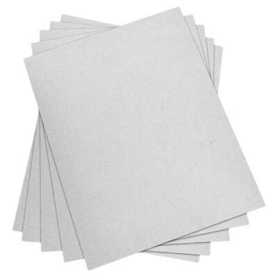 Mukavva 70x100 (16 Adet (2mm) - 2