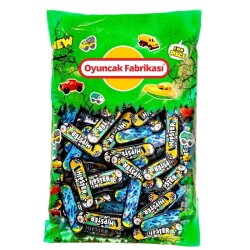 Oyuncak Fabrikasi Promosyon Oyuncak Parmak Kaykay 100 Adet - OyuncakFabrikasi