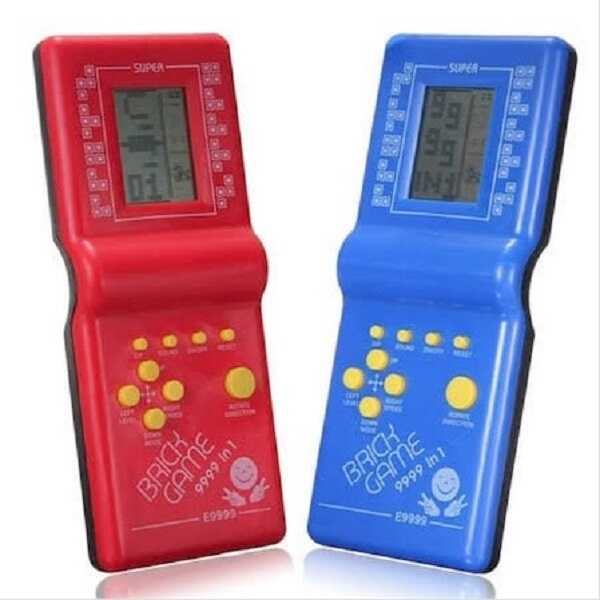 oyuncak-tetris-elektronik-pilli-hareketl...0-75-B.jpg