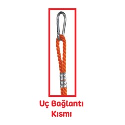 Pilsan Doremi Salıncak - 3