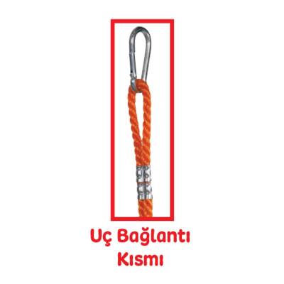 Pilsan Doremi Salıncak - 3