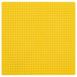 Pilsan Micro Blok Oyun Tablası - 2