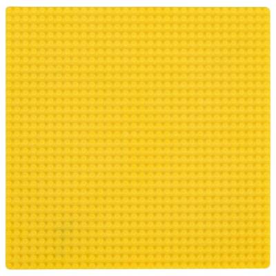 Pilsan Micro Blok Oyun Tablası - 2