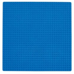Pilsan Micro Blok Oyun Tablası - 3