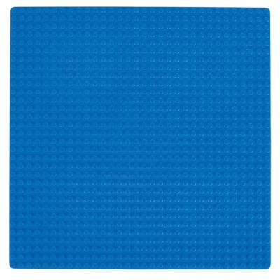 Pilsan Micro Blok Oyun Tablası - 3