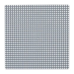 Pilsan Micro Blok Oyun Tablası - 4