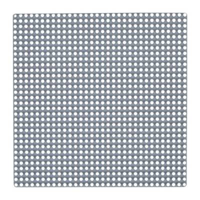 Pilsan Micro Blok Oyun Tablası - 4