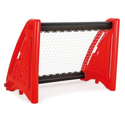 Pilsan Minyatür Futbol Kalesi - 1